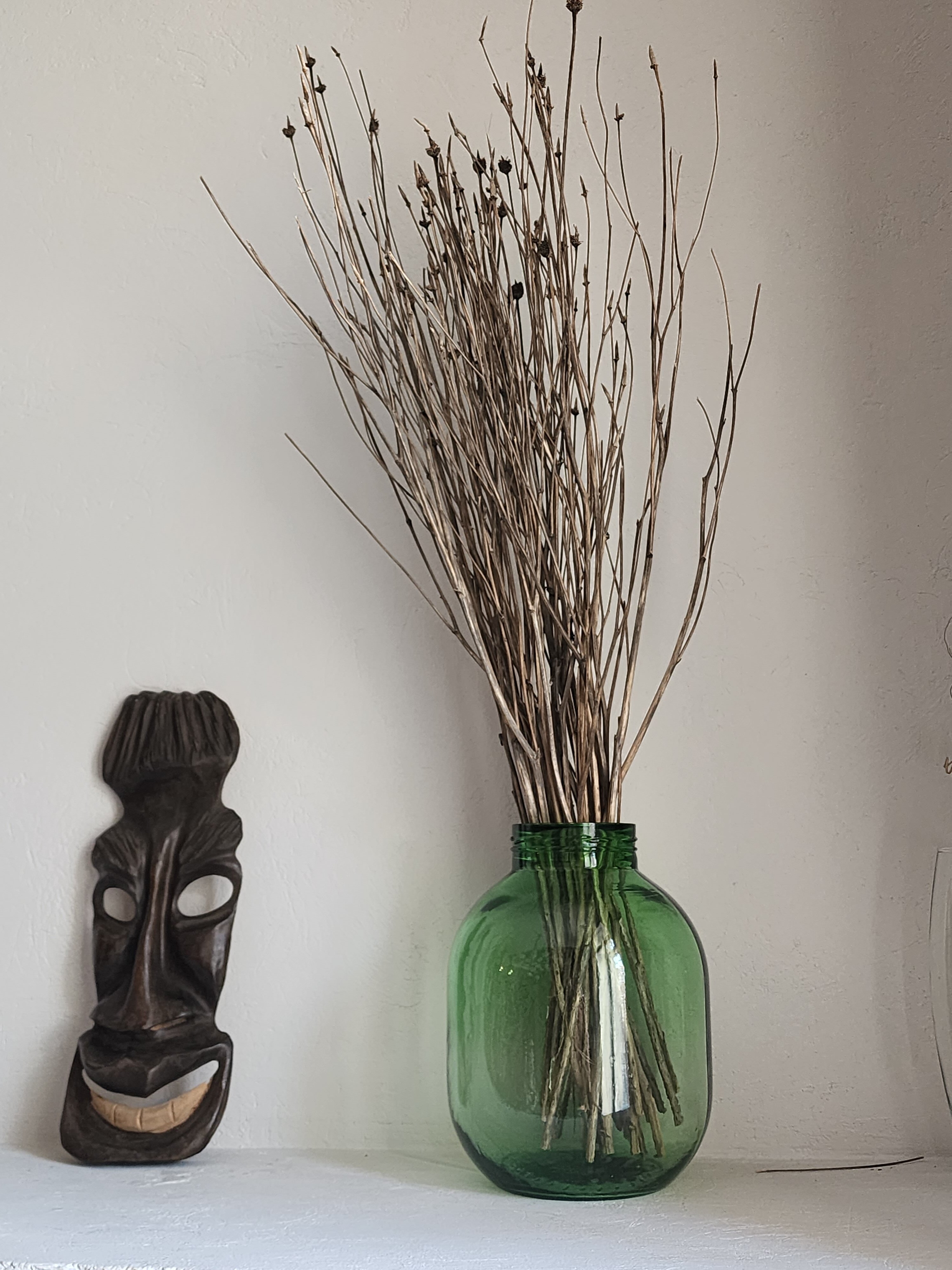 Фото Liphart House