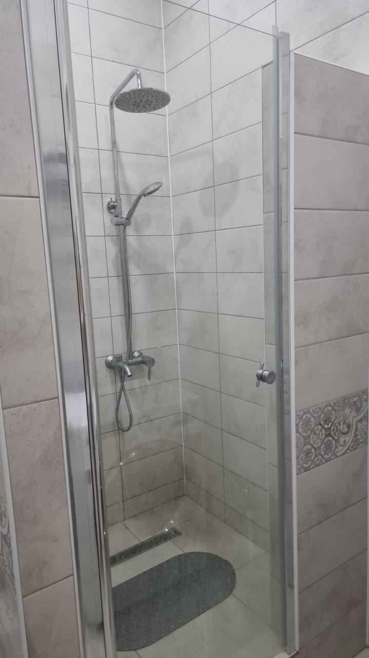 Фото Центральный