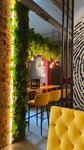 Loft (Opalikha Microdistrict, ulitsa Prishvina, 1к1), cafetería