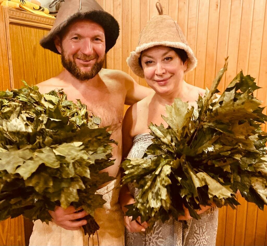 Фото Усадьба в Большекулачье