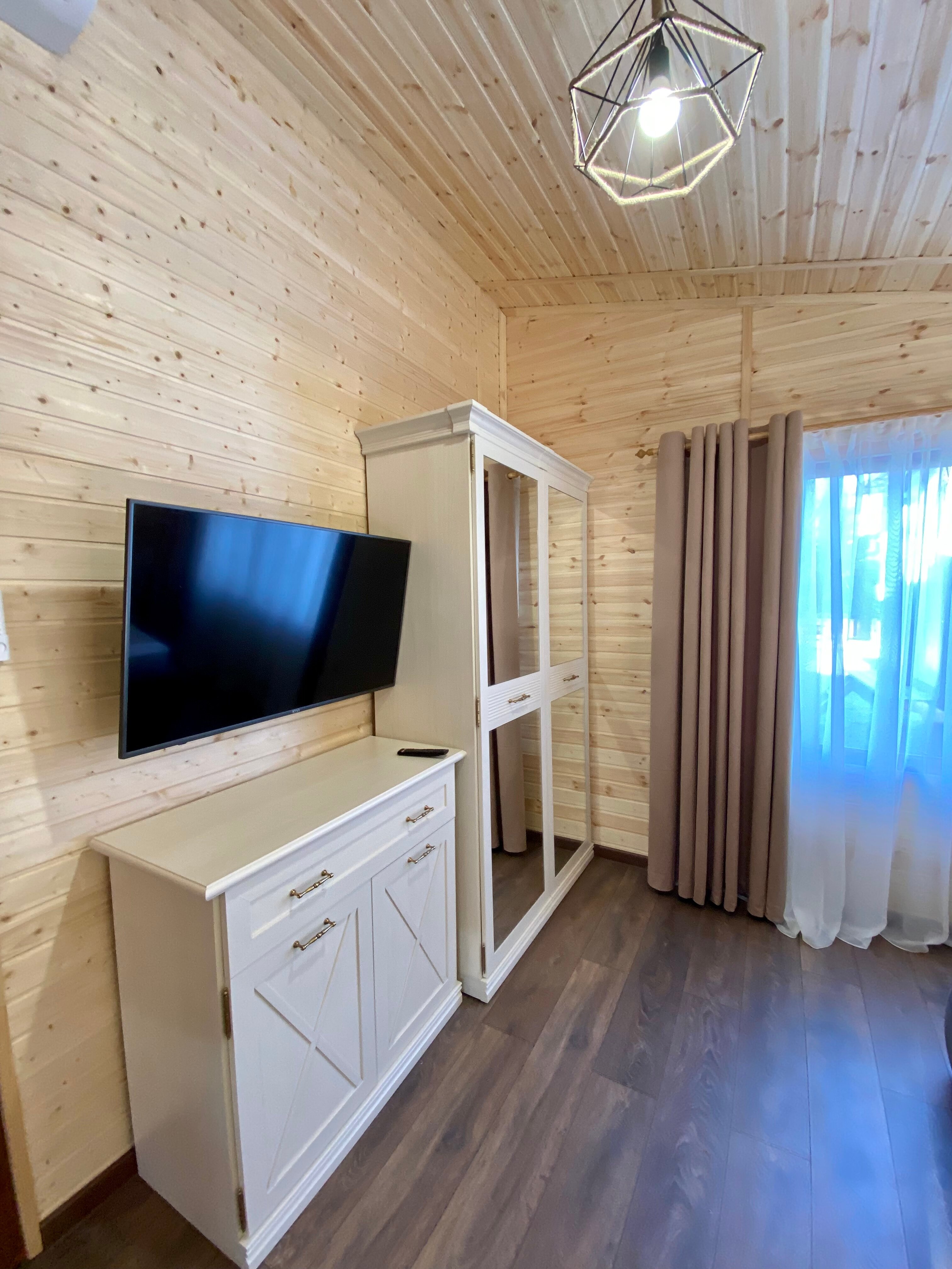 Фото Царское село Анхуа