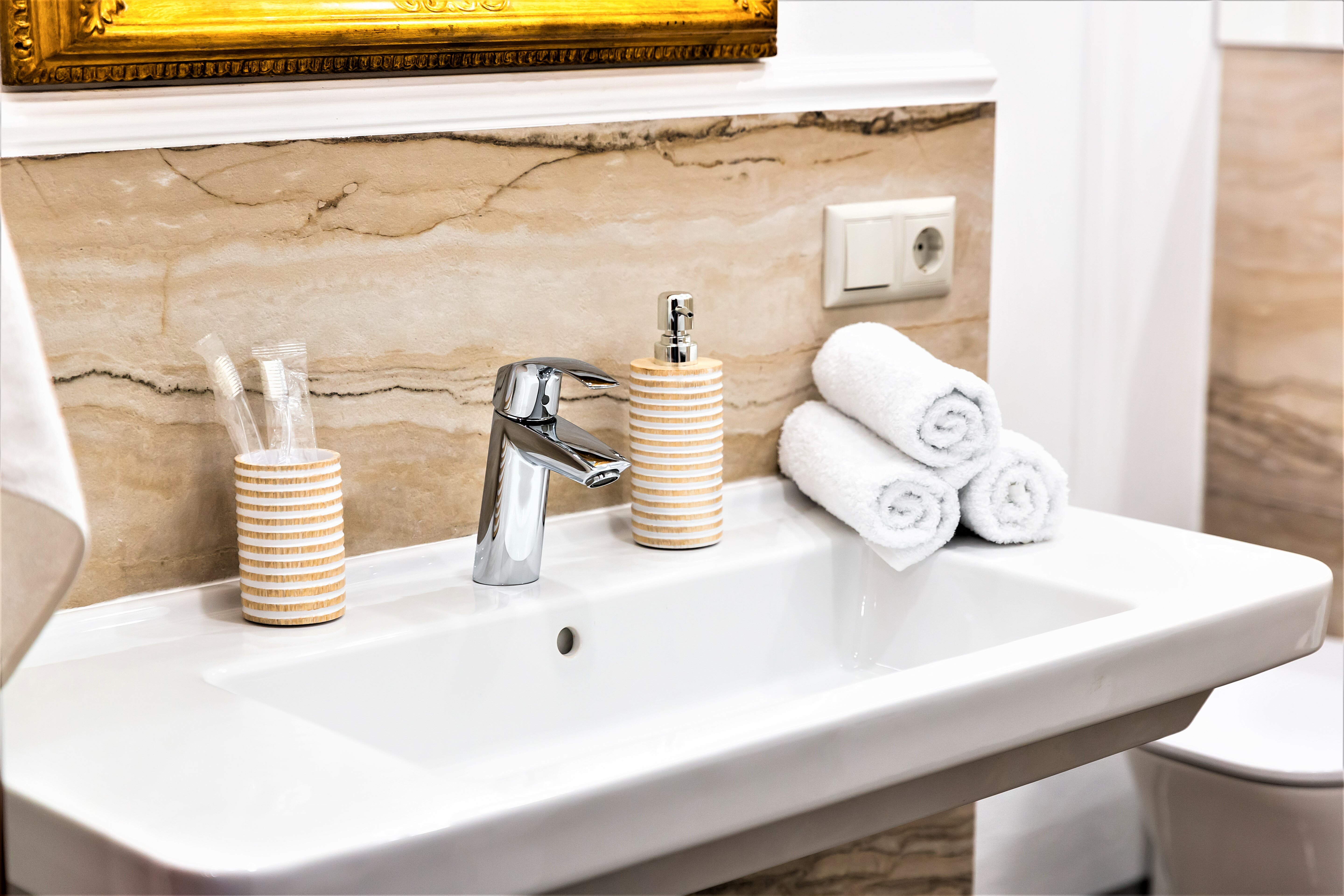 Фото InterLoft 5