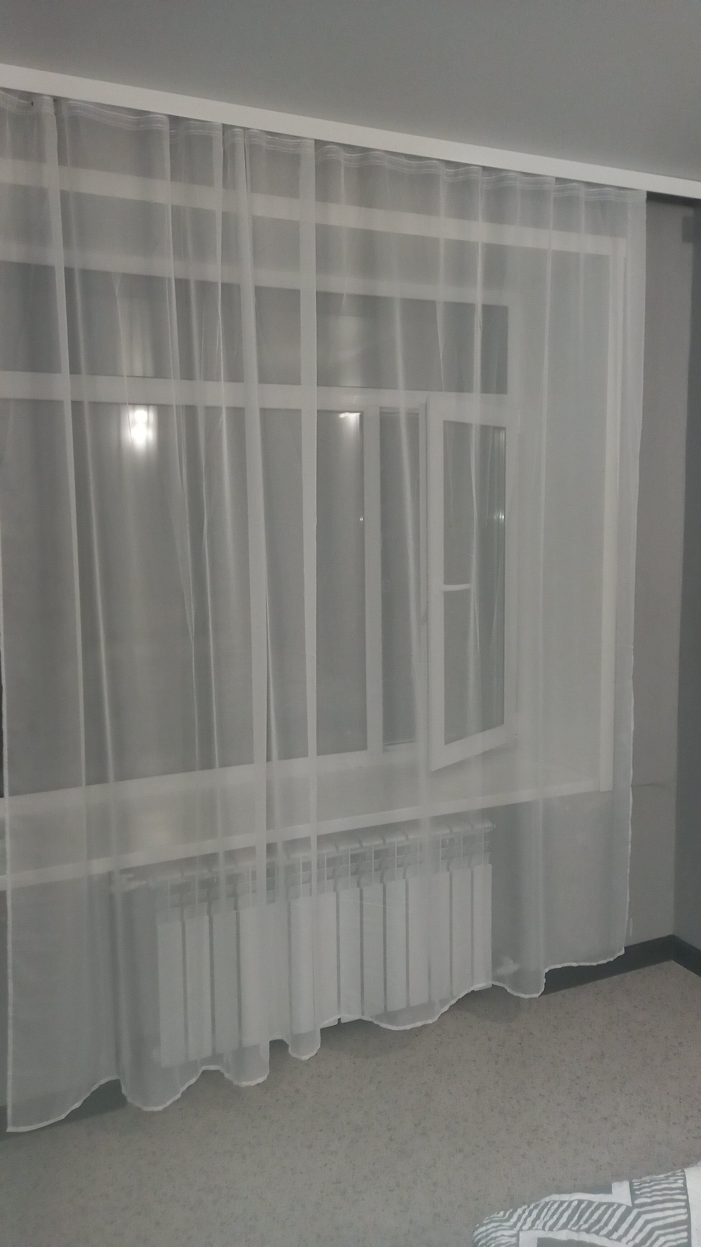 Фото Вятский дворик