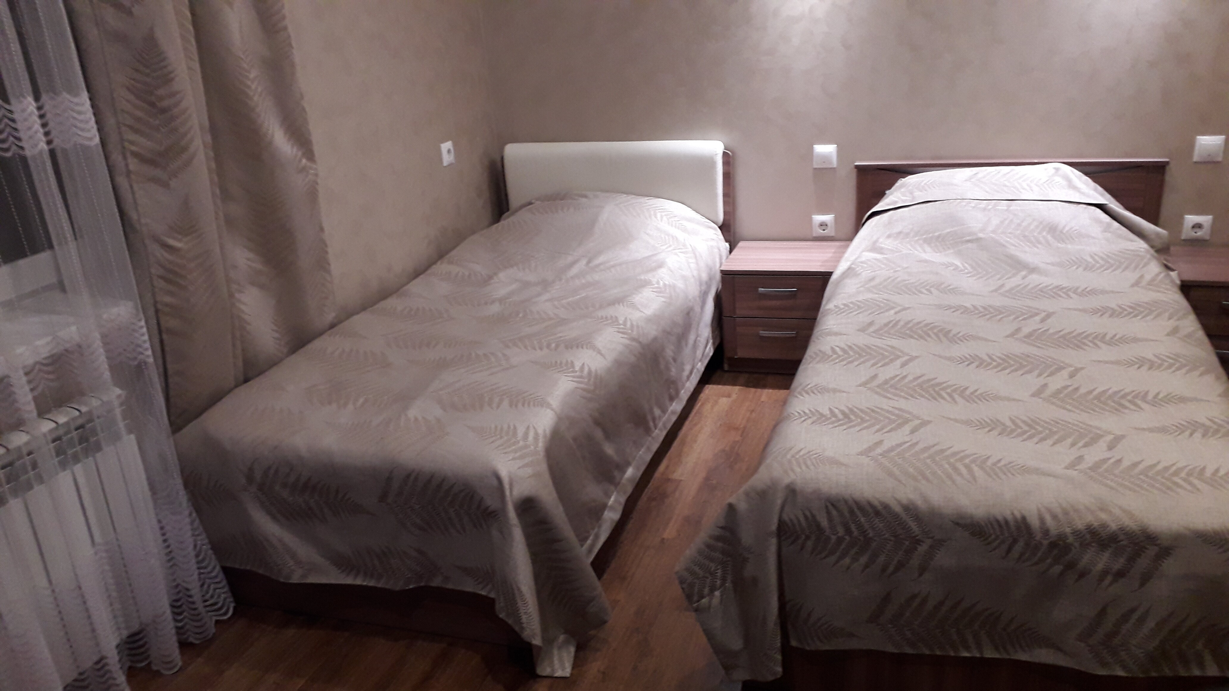 Фото На Ямской