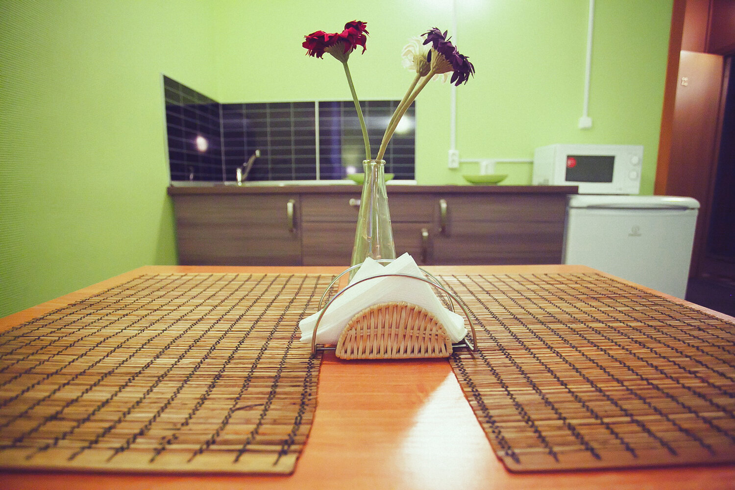 Фото Отдых 4