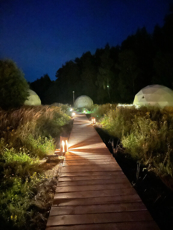 Фото Ива СПА