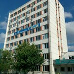Koloris (Gertsena Street, 9) ، واجهات
