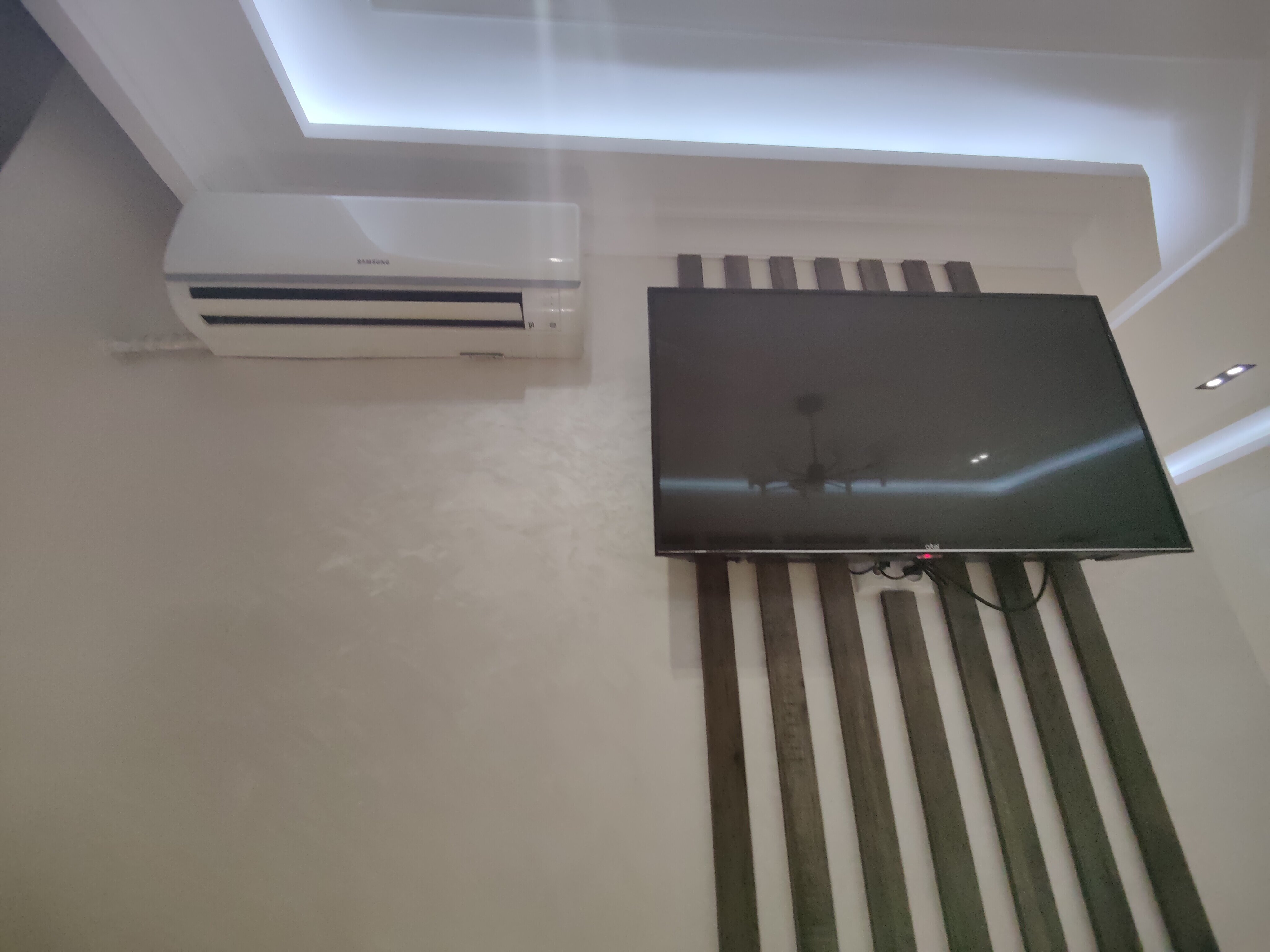 Фото Zarafshan Grand Hotel