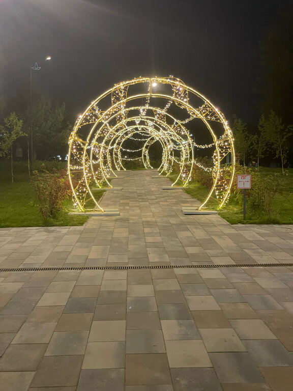 Фото Доброград Village