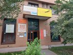 Atelier (Astana, Uly Dala dańǵyly, 67) ، محل خياطة