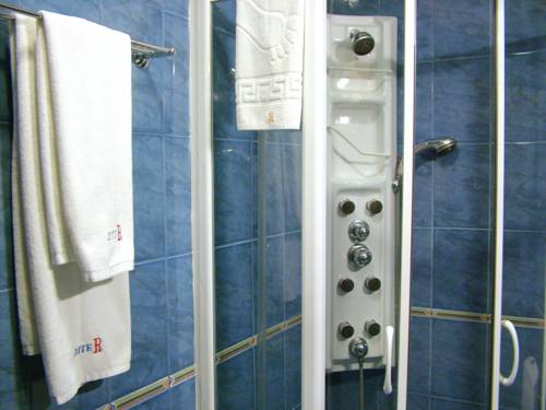 Фото Hotel Diter