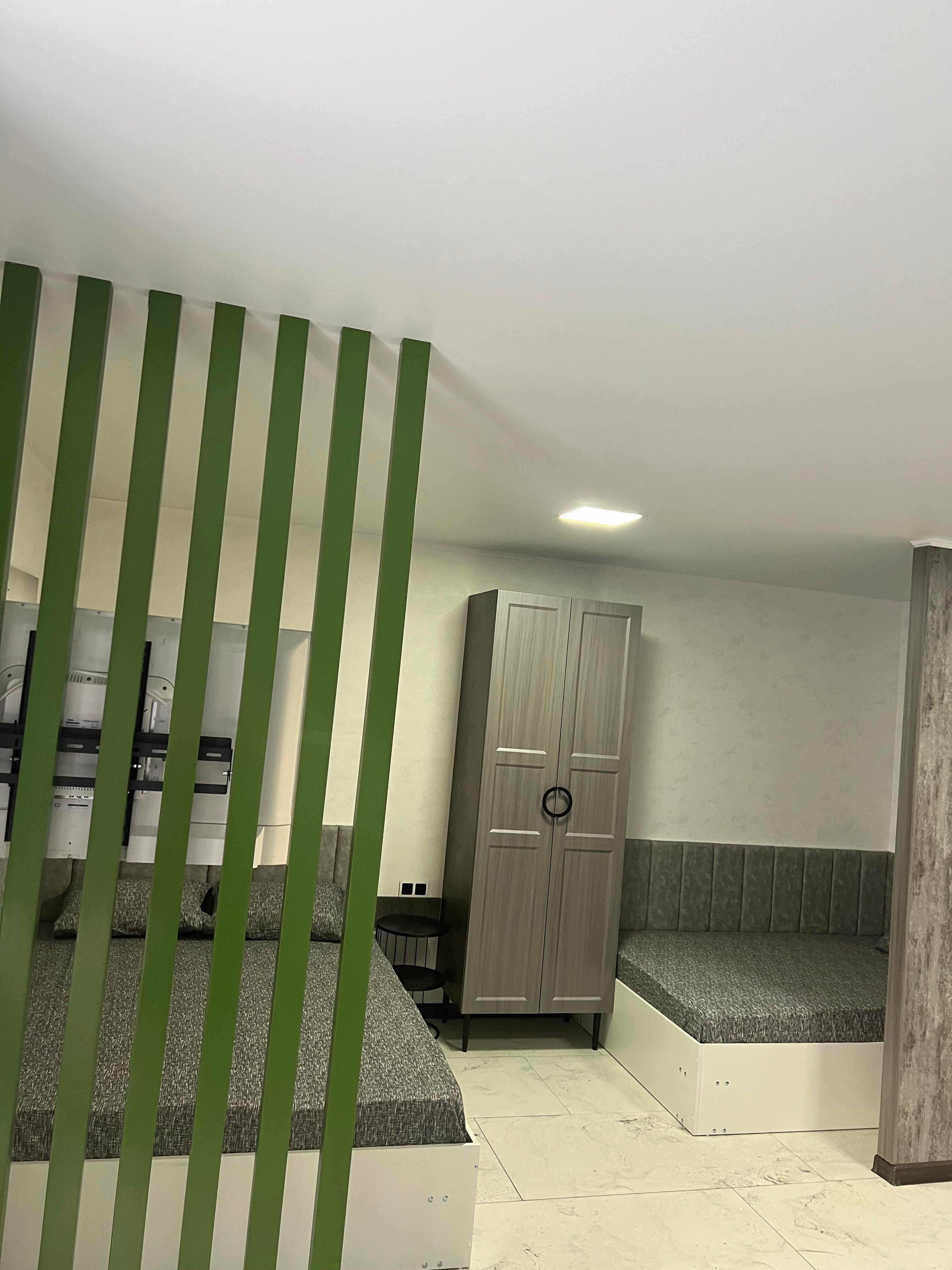 Фото Колорит Апарт