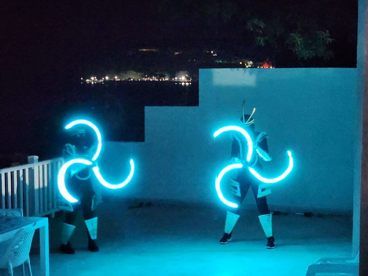 Фото Family Club Delmar