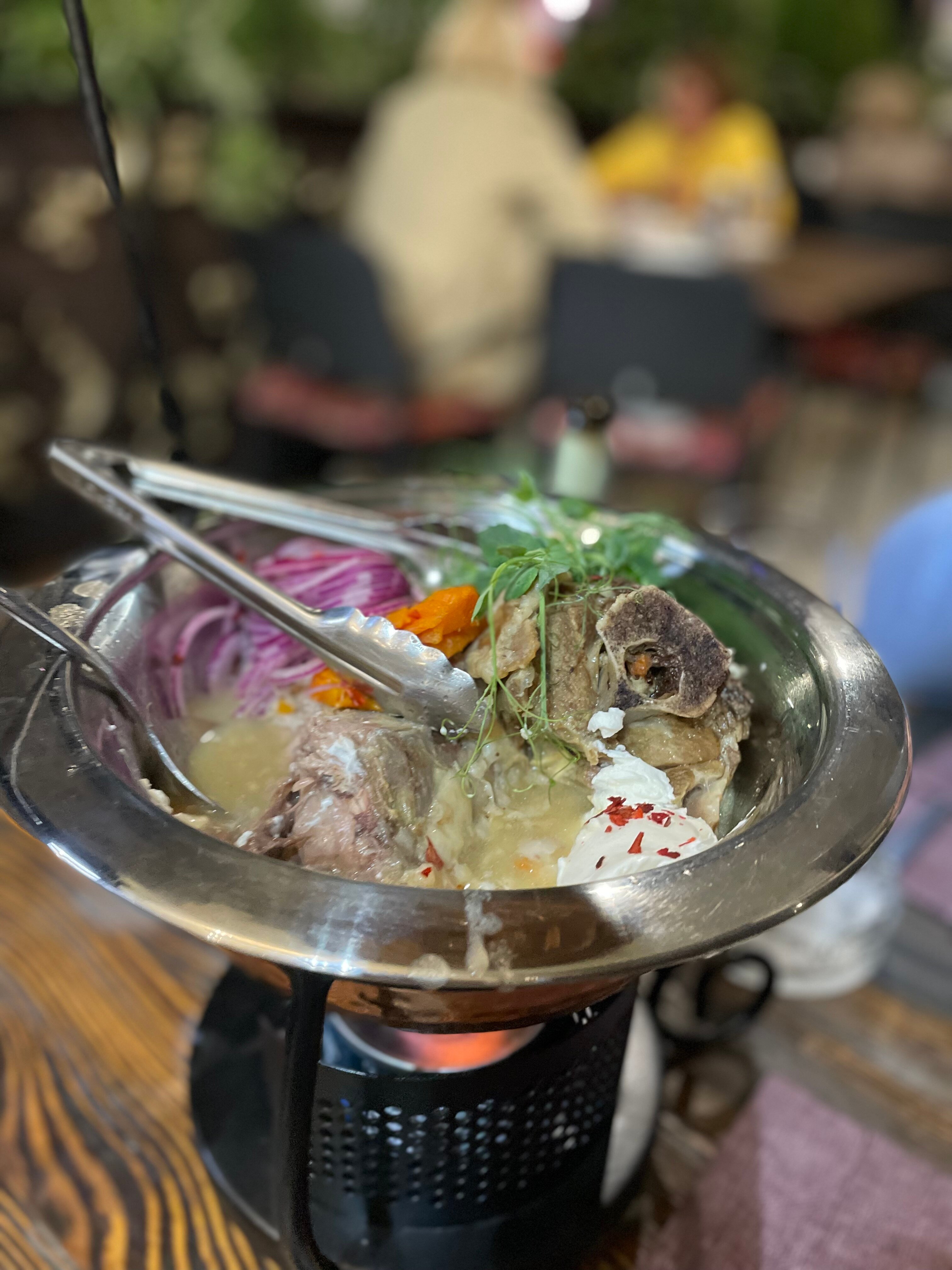 Фото Вилла Лацио