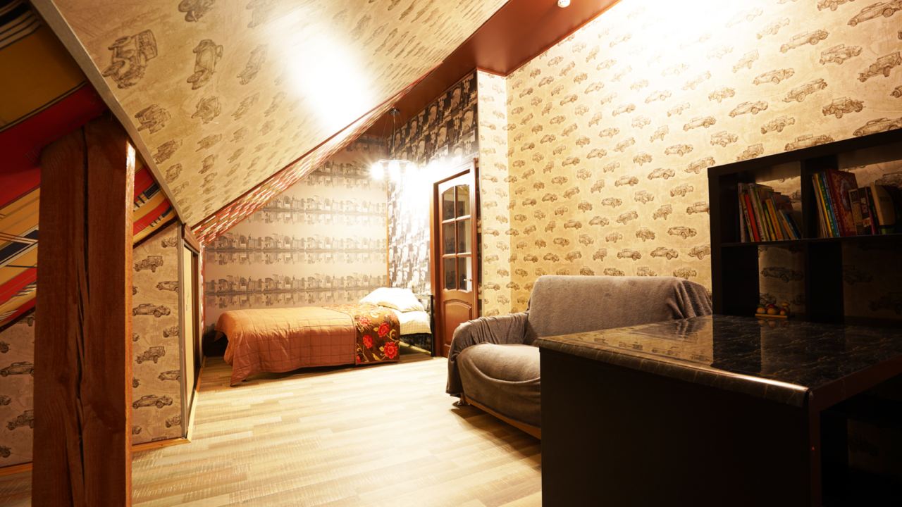 Фото Вьюлка