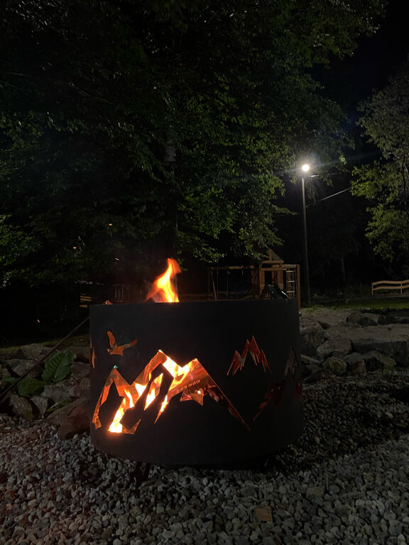 Фото Архыз-Парк