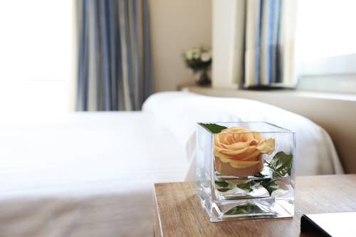 Фото Prestige Mar y Sol