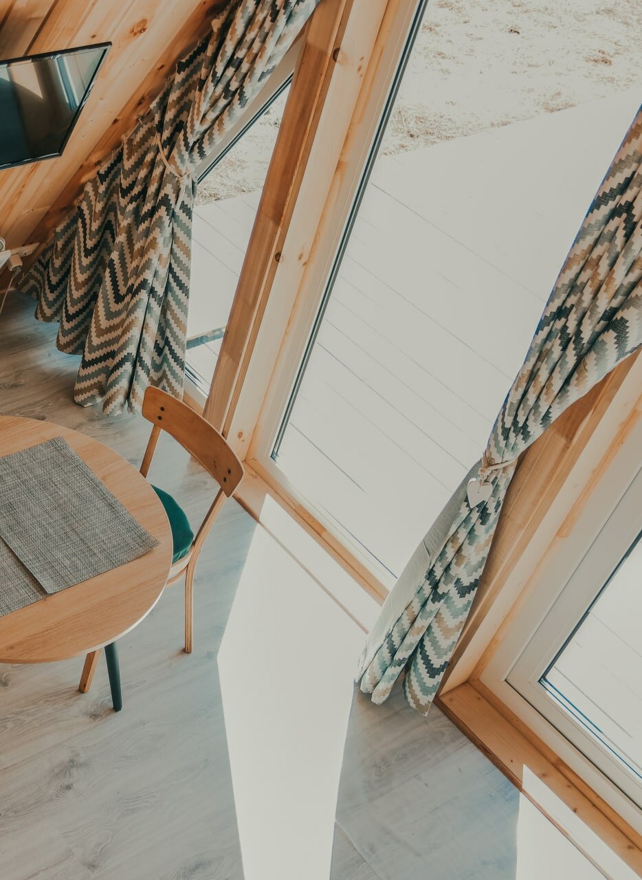 Фото Совенок