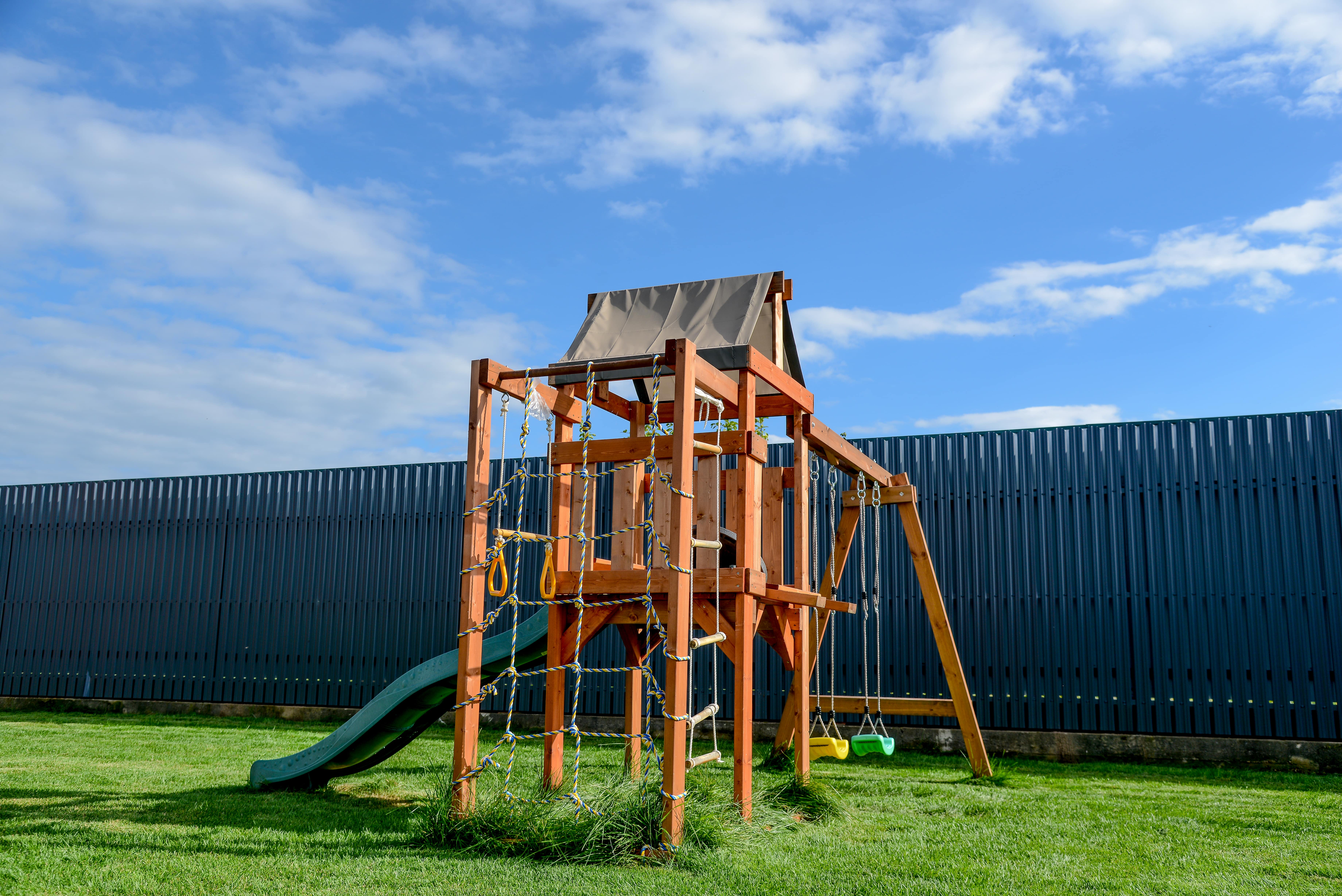 Фото Звонаревка