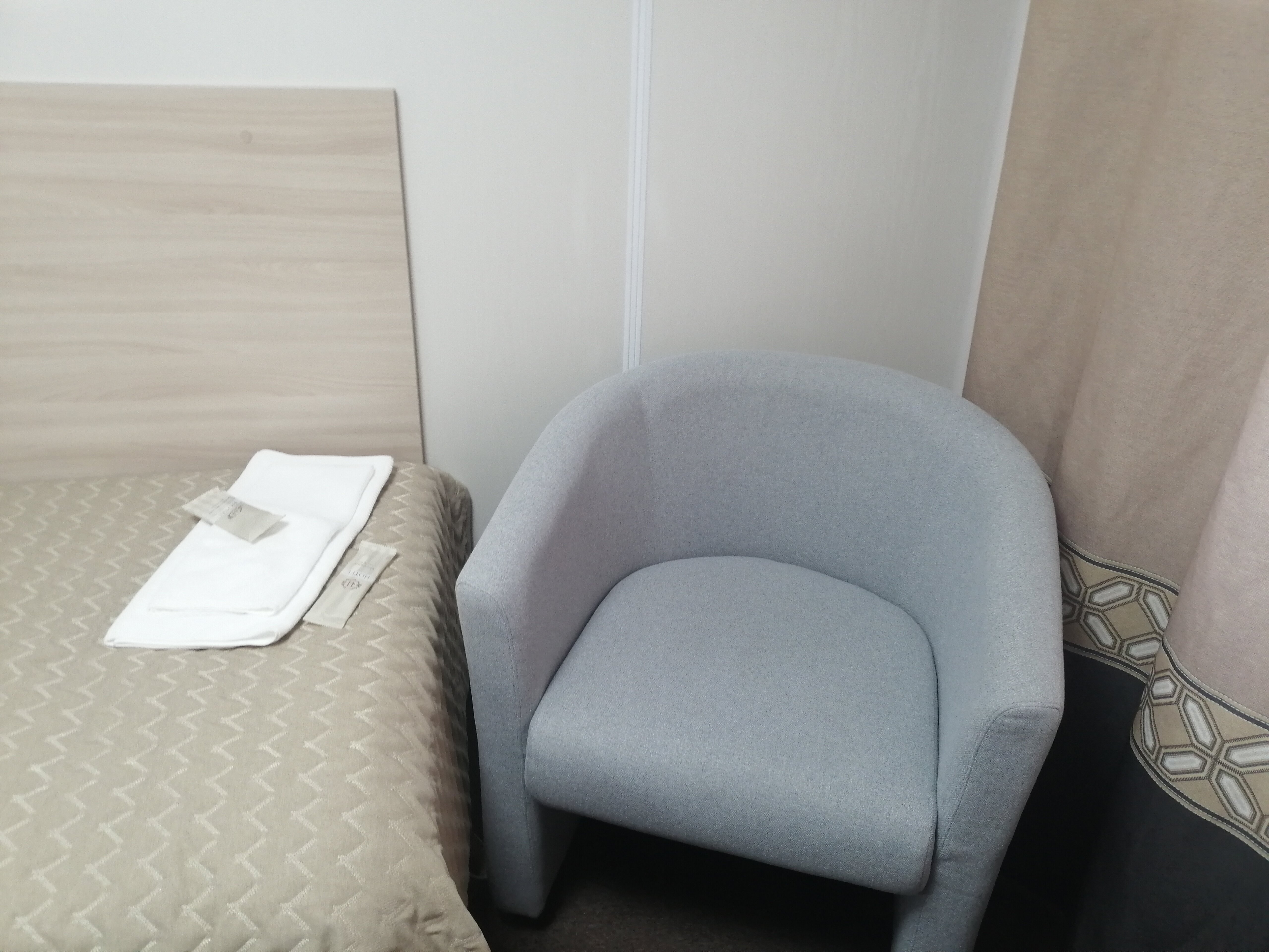 Фото Арктика