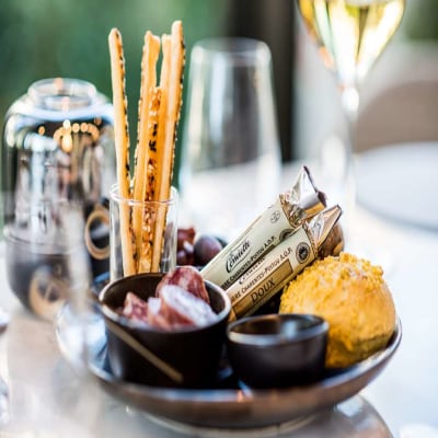 Фото Pillows Grand Boutique Hotel Ter Borch Zwolle