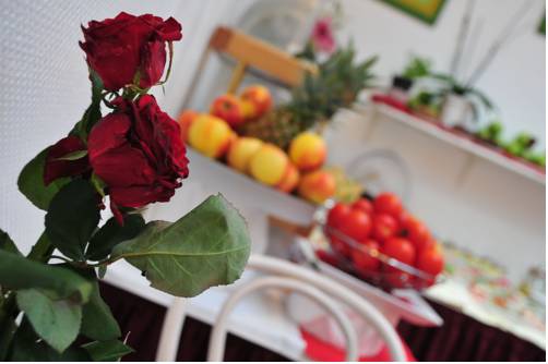 Фото Cerano City Hotel Koln Am Dom