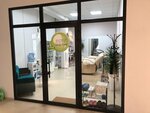 Bone (ulitsa Volodarskogo, 10), salón de belleza