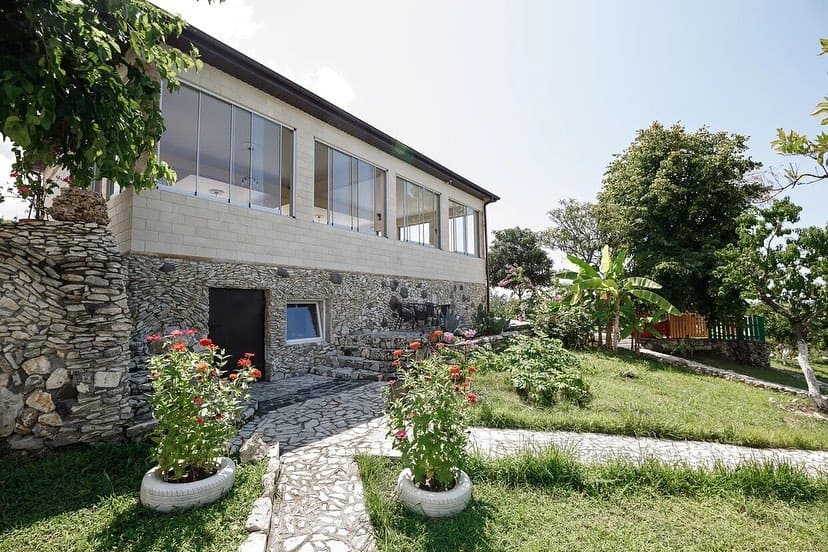 Фото Парадайз