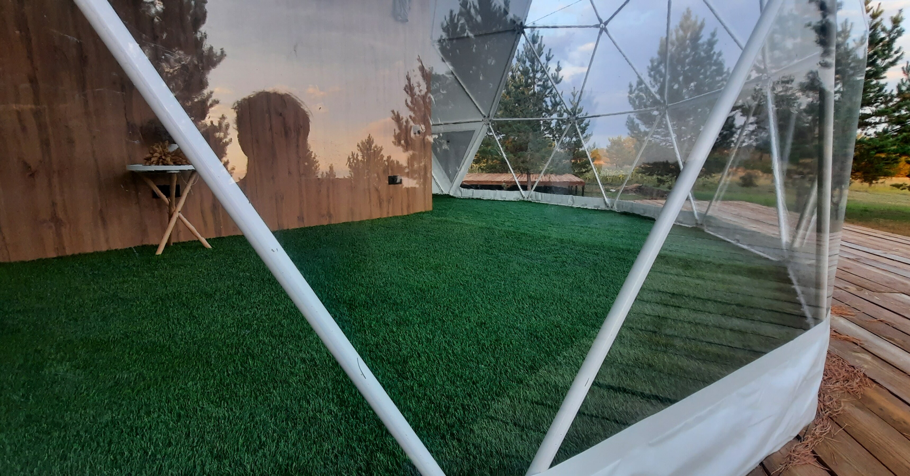 Фото Глэмпберри