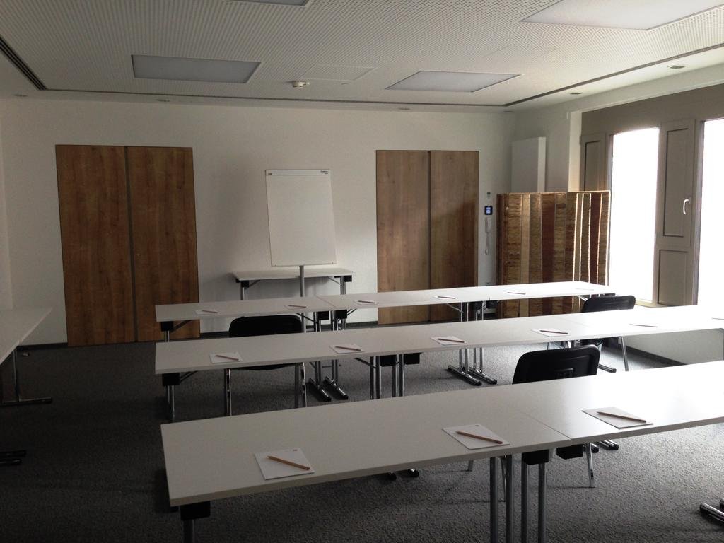 Фото Hotel Goldenes Rad