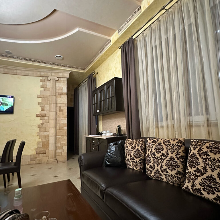 Фото Аквамарин