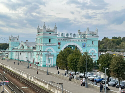 Porno yalash videolar