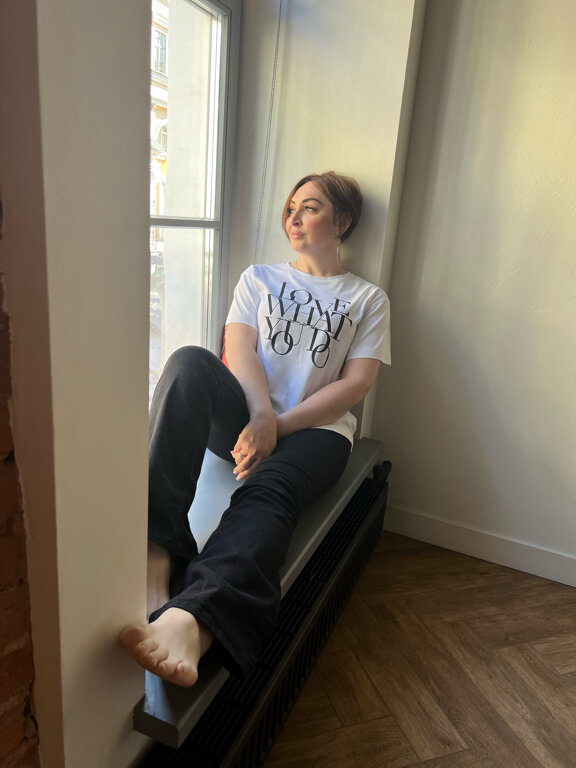 Фото Апартаменты A3