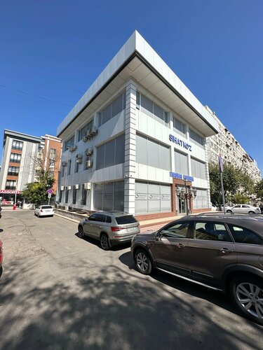 Yalangoch Astafieva porno fotosuratlari soxta.