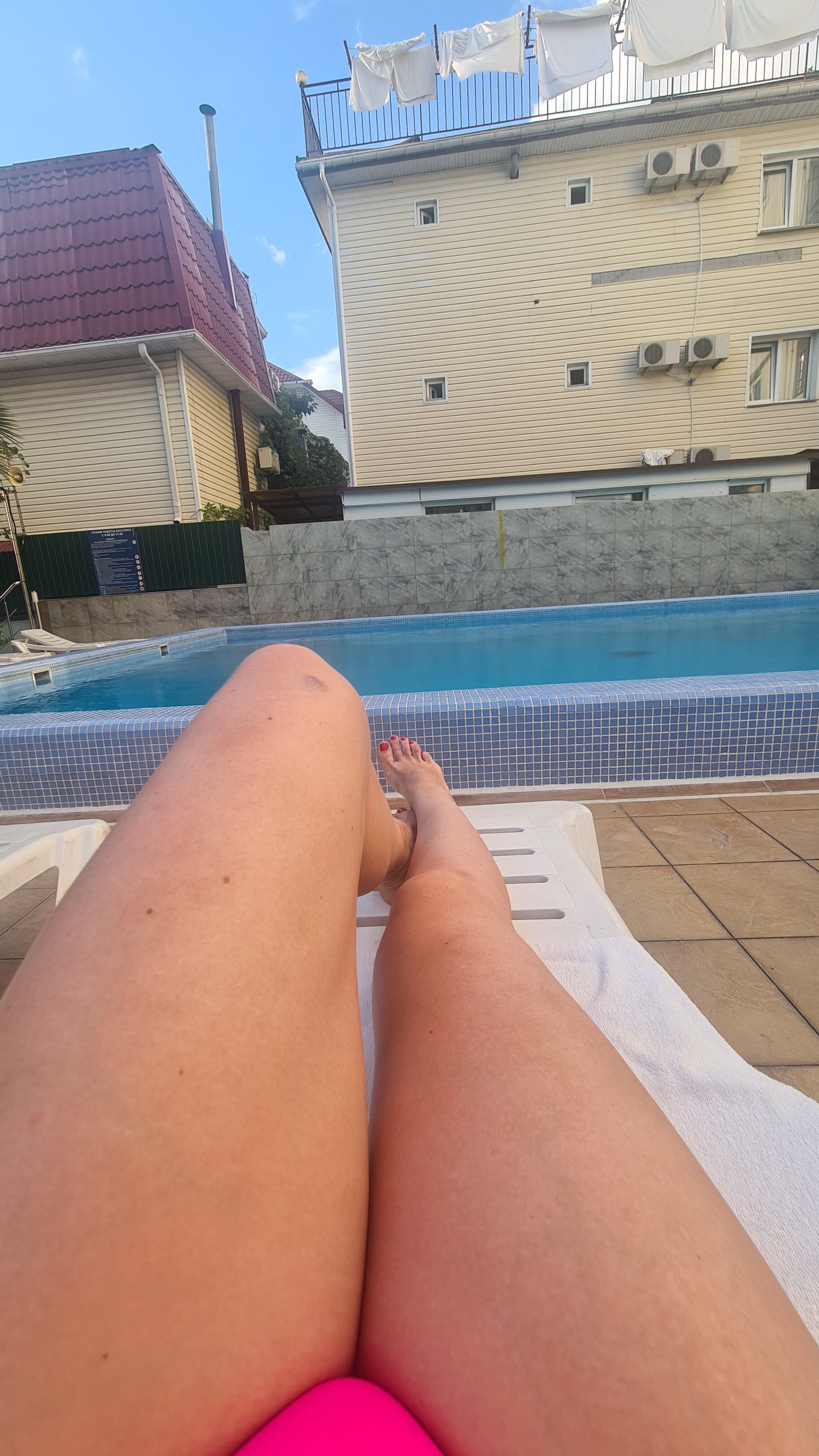 Фото Лазурь Аллама групп