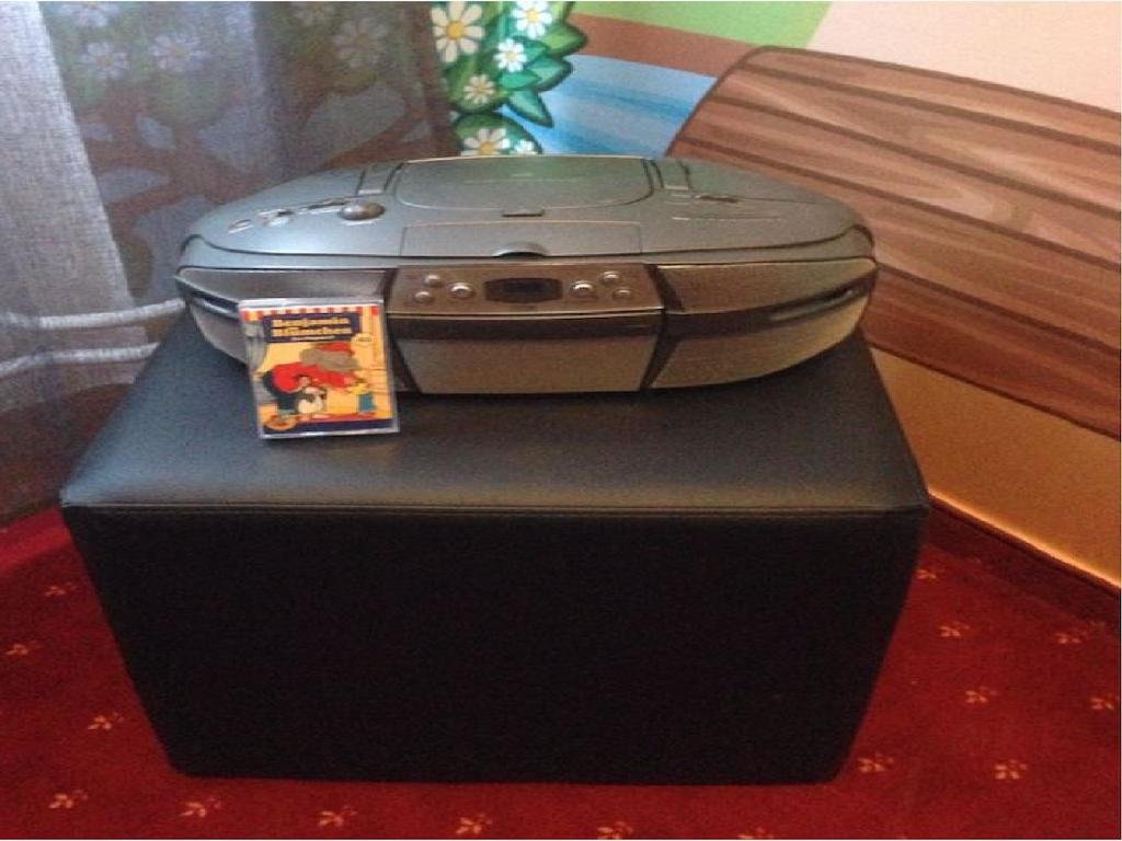 Фото Altstadthotel Arte