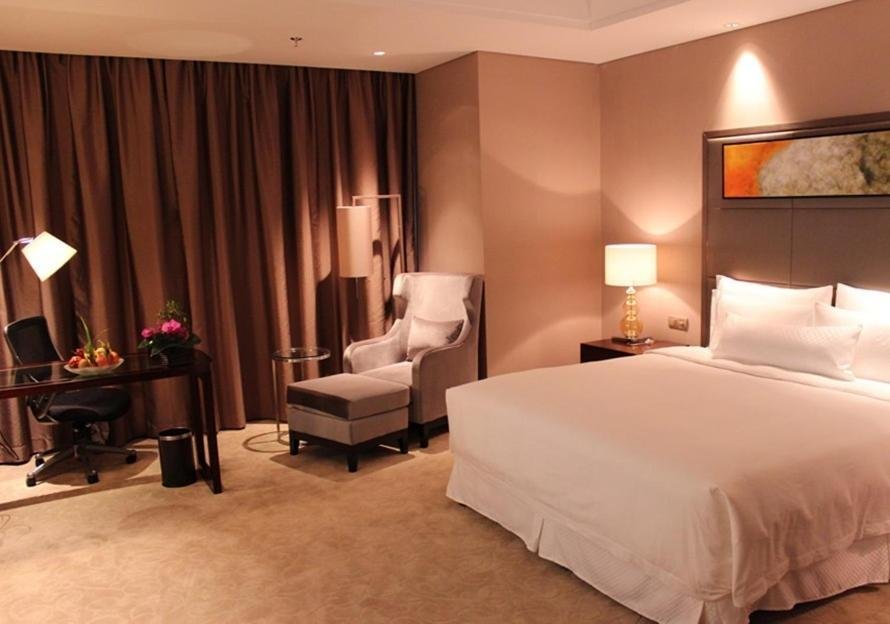 Фото 158074956977