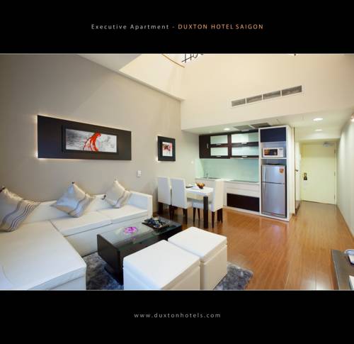 Фото Saigon Prince Hotel