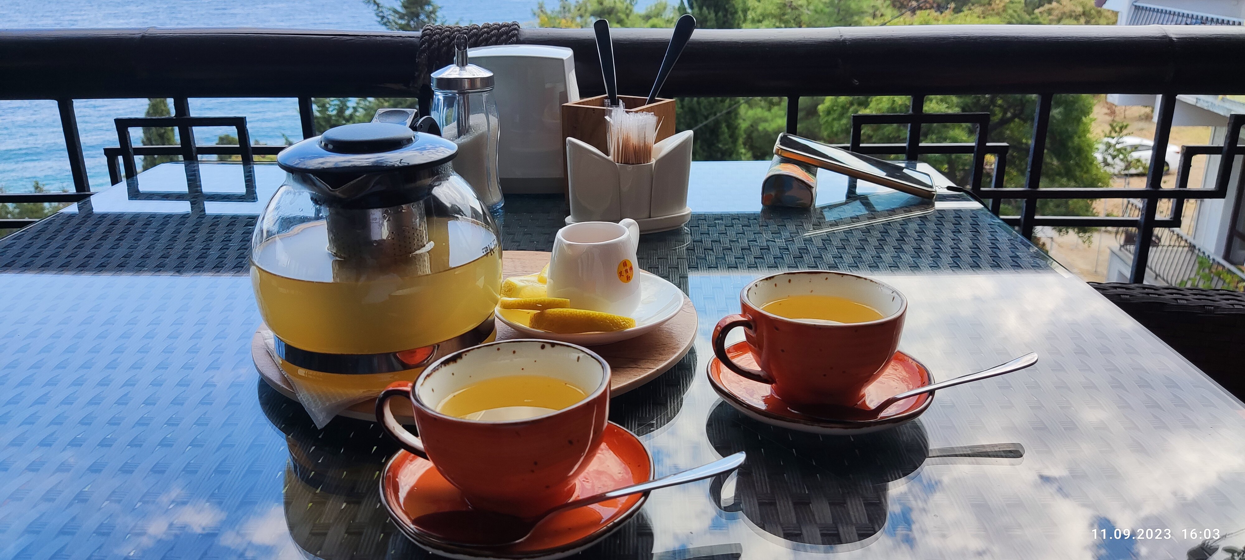 Фото Весёлый Хотэй