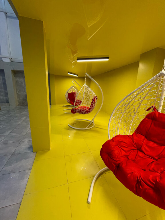 Фото Термы Пионер