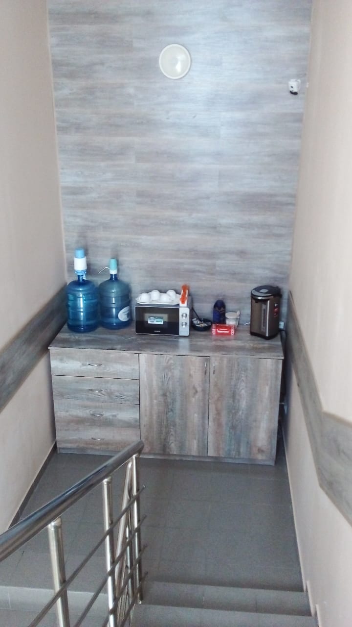 Фото Зейский берег