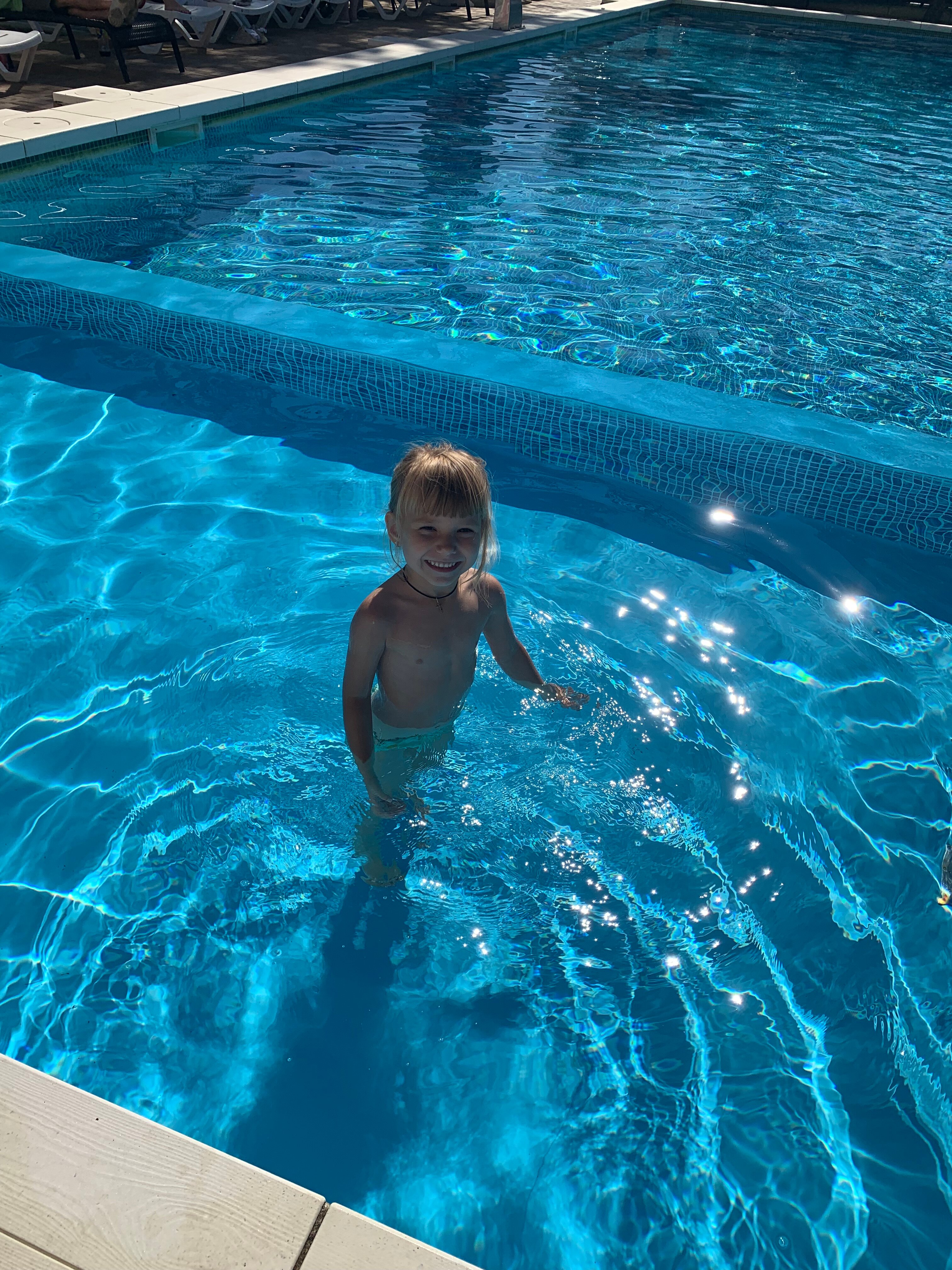 Фото Мироген