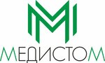 Medistom (Yamskaya Street, 76), clínica dental