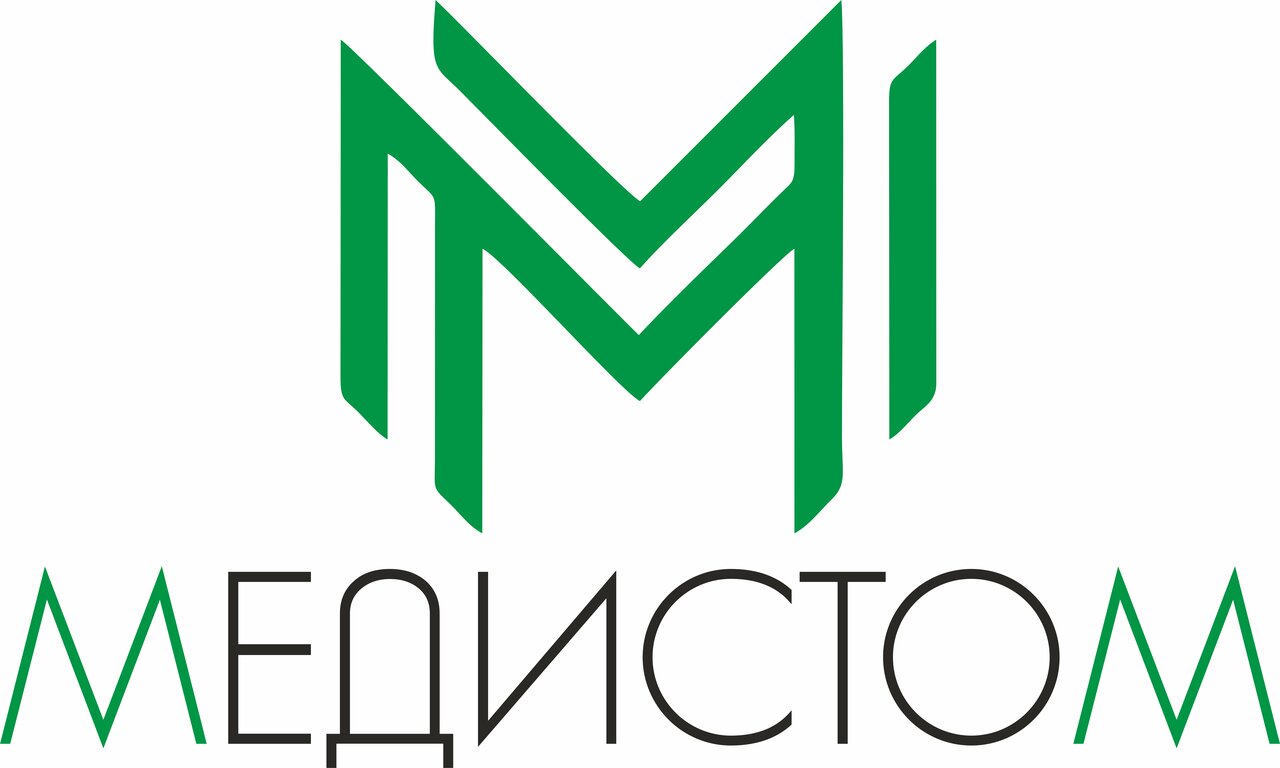 Медистом
