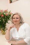 Кассандра (ulitsa im. Geroya Sarabeyeva V.I., 5к1), cosmetology