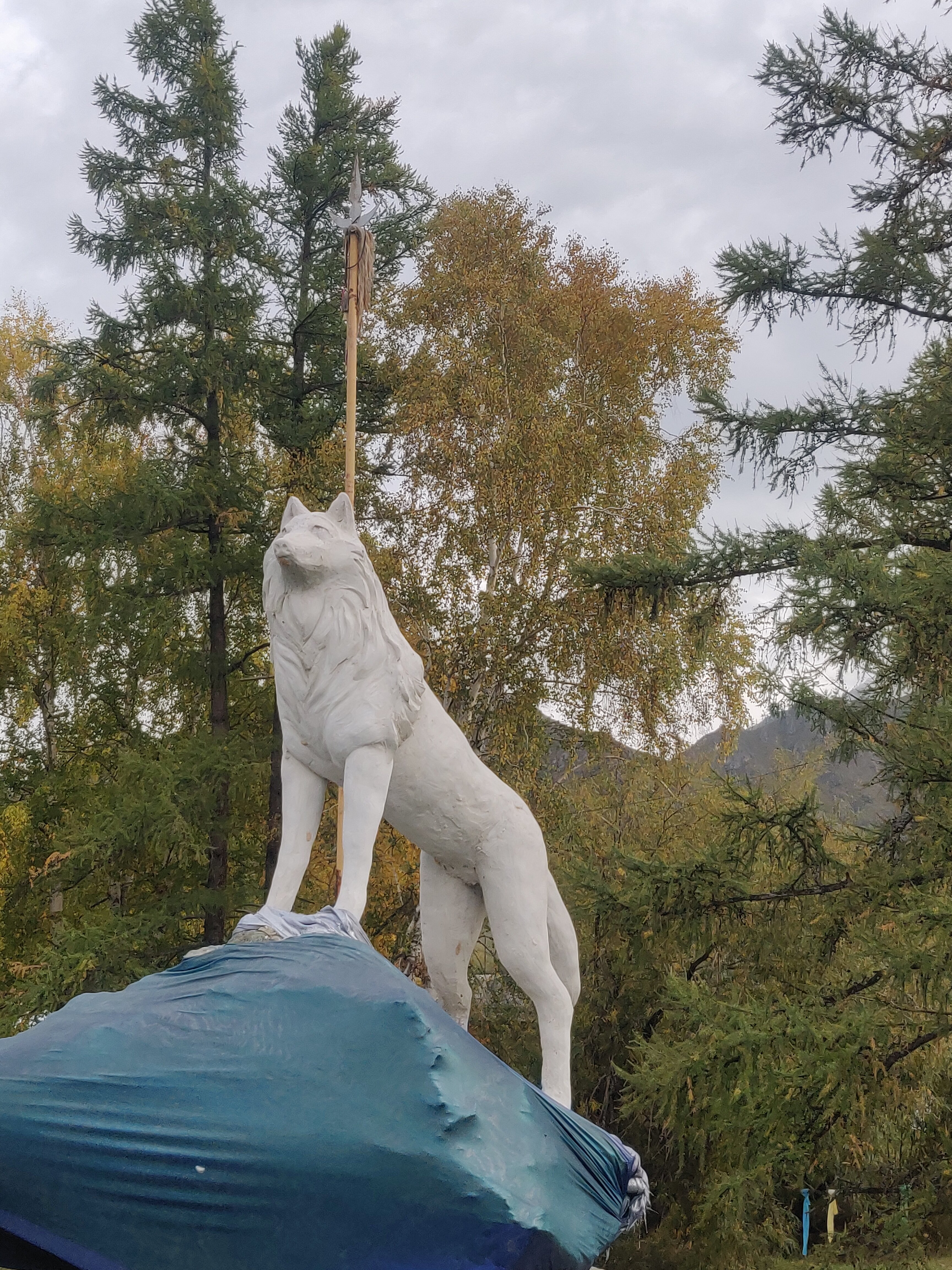 Фото УЧ Энмек