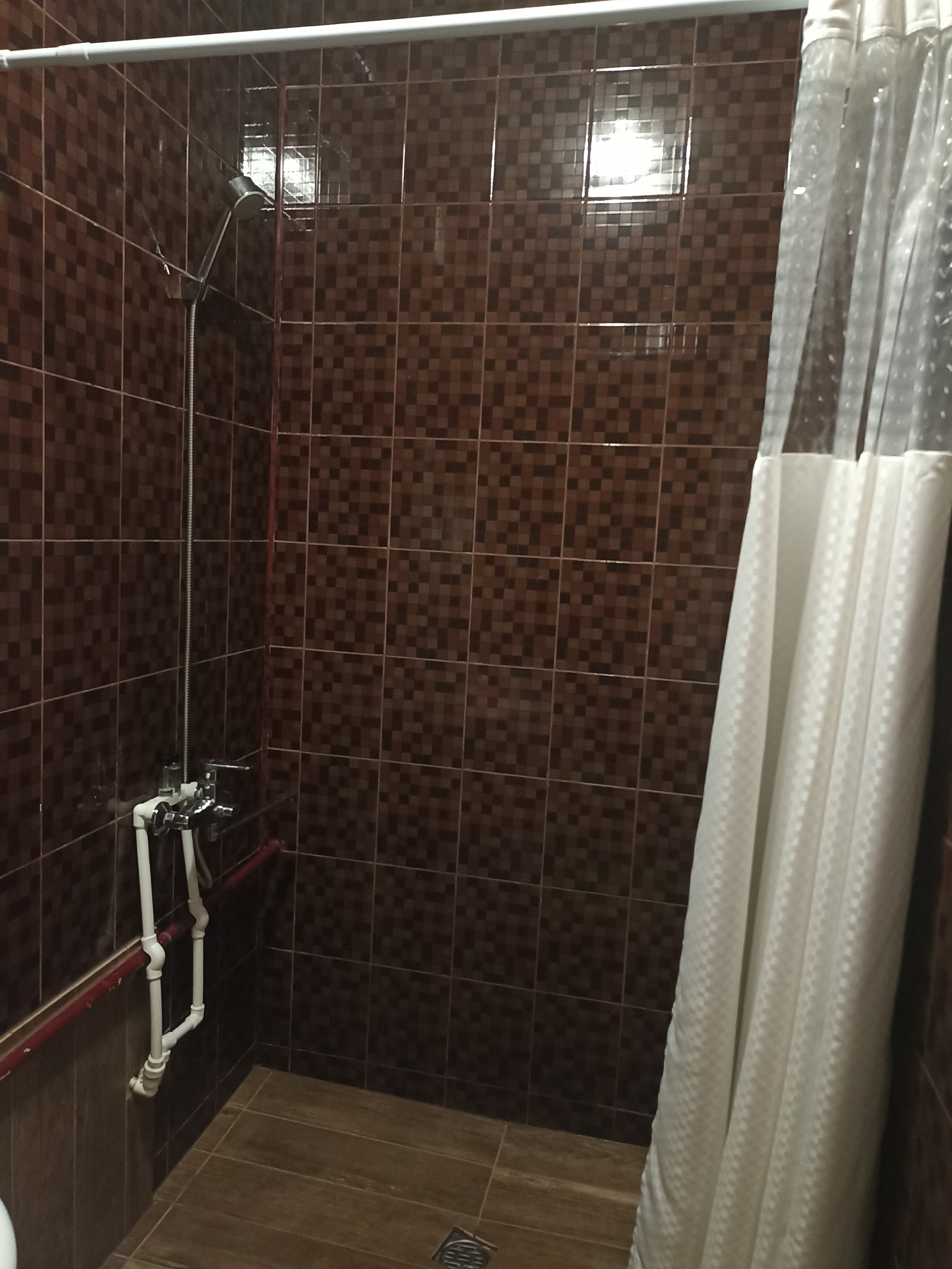 Фото Арт Хаус