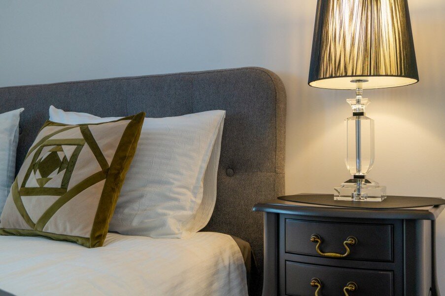 Фото Crown39 на улице Памяти Павших в Афганистане