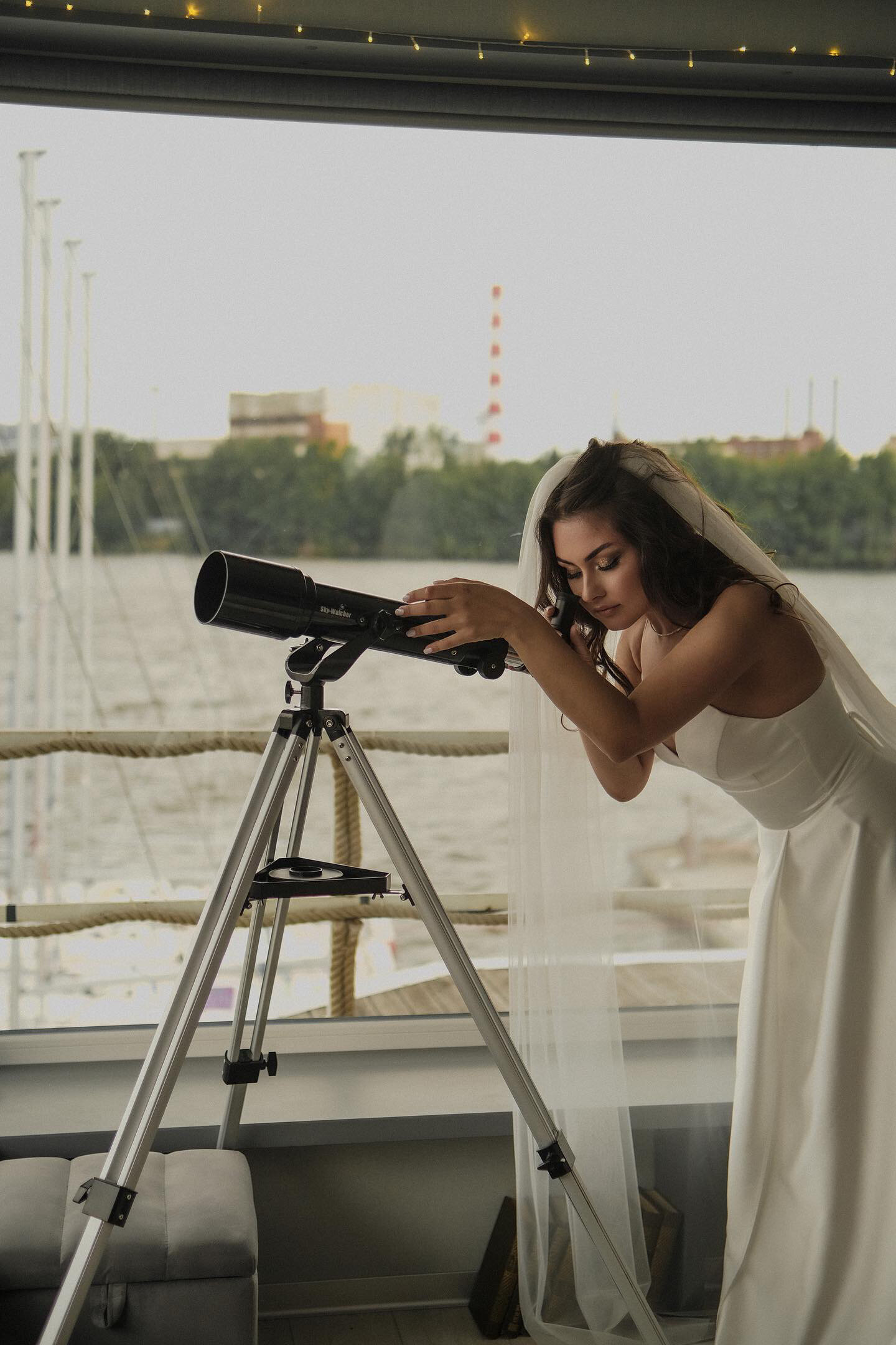 Фото F911 Яхт Клуб Отель