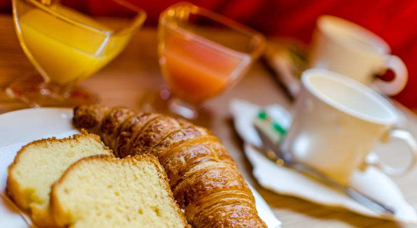 Фото Hotel Riviera